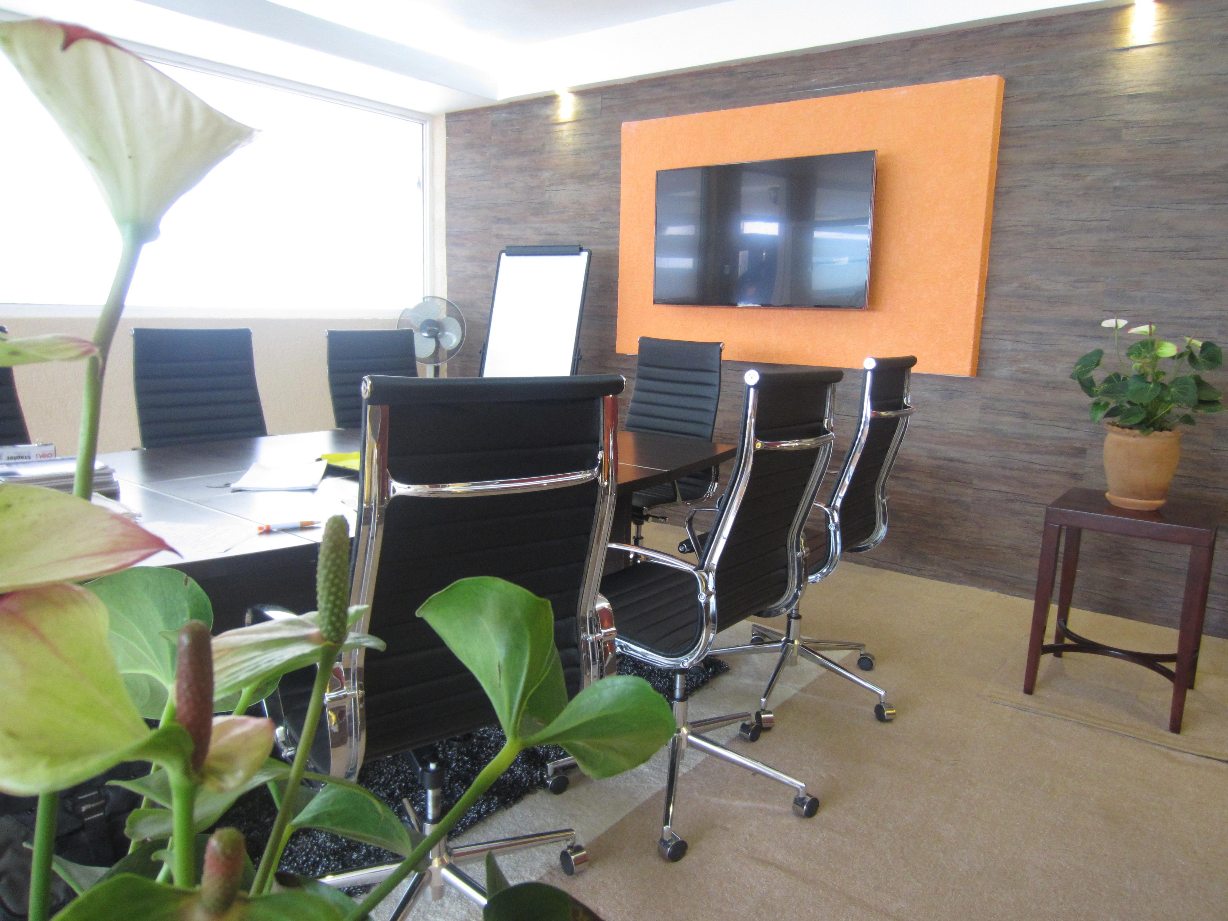 The Zehneria Hotel Nairobi Esterno foto